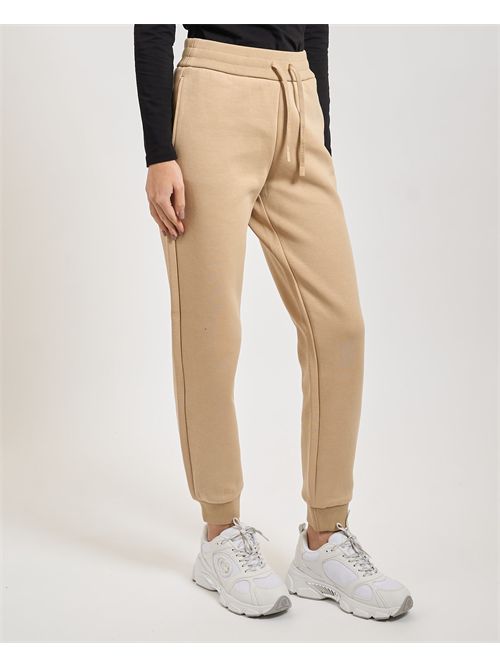  ARMANI EXCHANGE | XW001287-AF16134U1051